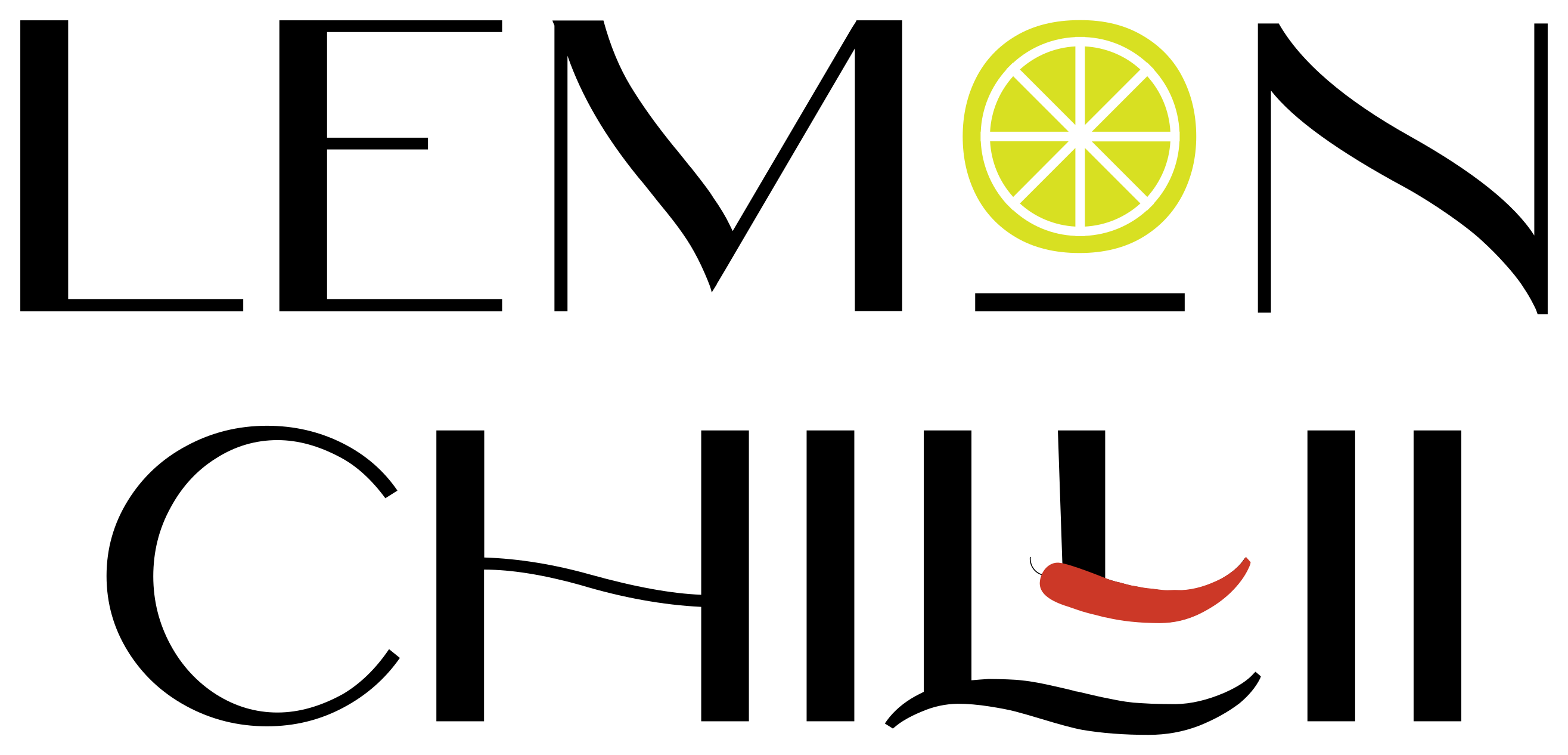 Lemonchillii Farms Private Limited