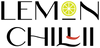 Lemonchillii Farms Private Limited
