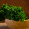 Chemical and Residue-Free Curly Parsley (250 grams)