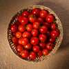 Red Cherry Tomatoes (250 grams)